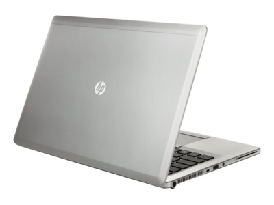 Hp elitebook 2024 folio 9470m