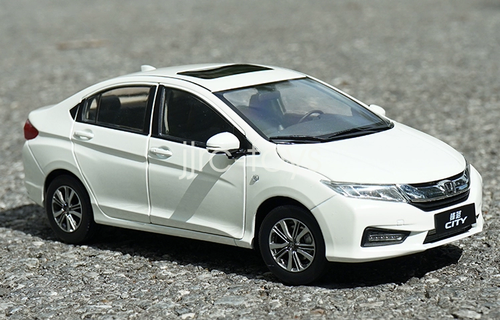 $_12.PNG?set_id=880000500F