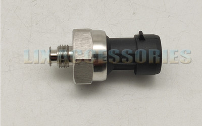 Suitable for light truck Foton Aoling Hongta Aikelan 3.0 urea pressure sensor