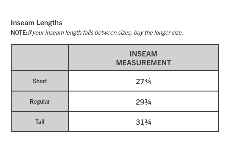 NEW Carhartt BN6071-W Rugged Flex Canvas Coveralls Jumpsuit Women's S 4-6