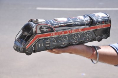 $_1.JPG?set_id=8800005007