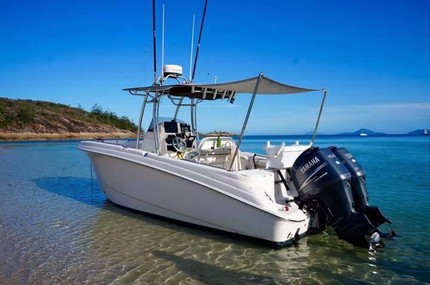 boat for sale in Queensland | Boats &amp; Jet Skis | Gumtree ...