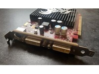 Graphics Card Msi For Sale Video Cards Sound Cards Gumtree