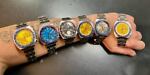 doctorseiko