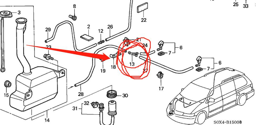 HONDA シフター部品 14520-RCA-A01 3個セット Amazon | ホンダ純正37971-RCA-A01アクセラレーターペダル
