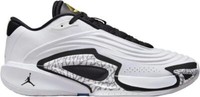 Jordan Luka 3 PF Motorsport