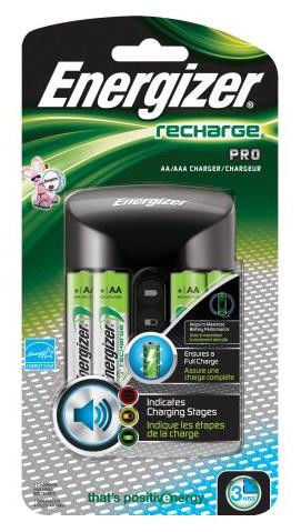 AC Adapter Charger for Gateway ZX6971 All-In-One Desktop PC Power