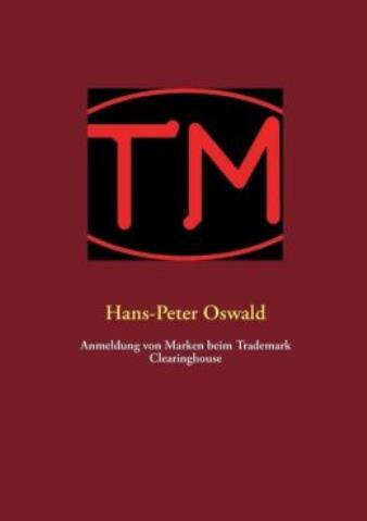 Anmeldung Von Marken Beim Trademark Clearinghouse