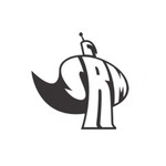 srm-superrobotmuseum