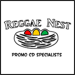 reggae-nest-store