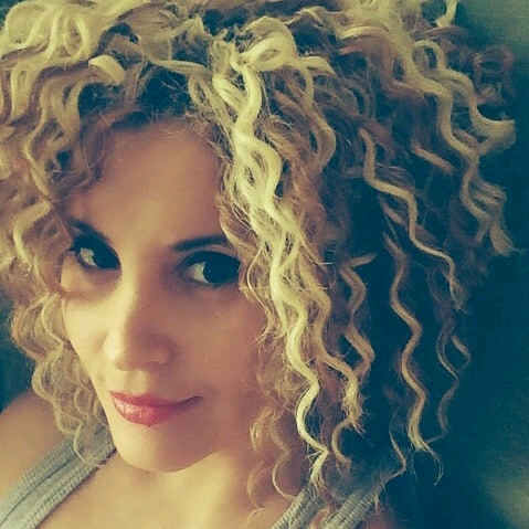 Afro Caribbean European Wig Maker In Basildon In Basildon
