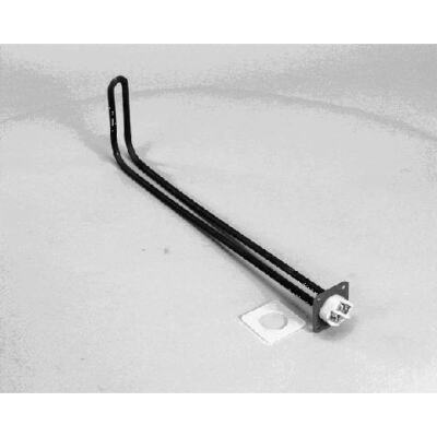 Bunn Tank Heater Kit, 1800W 120V 12524.1000 - Free Shipping + Geniune OEM