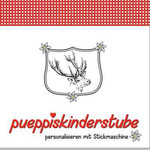 pueppiskinderstube