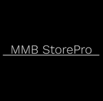 mmb_storepro