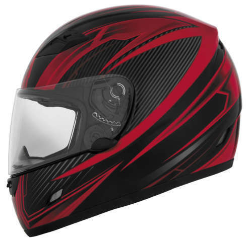 cara nak tahu helmet shoei ori Perbezaan Helmet Shoei Honda Original Dan Fake