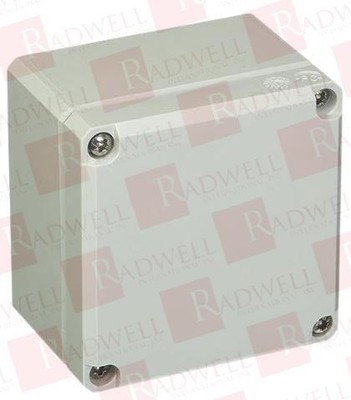 NVENT Q886PCD / Q886PCD (NEW IN BOX)