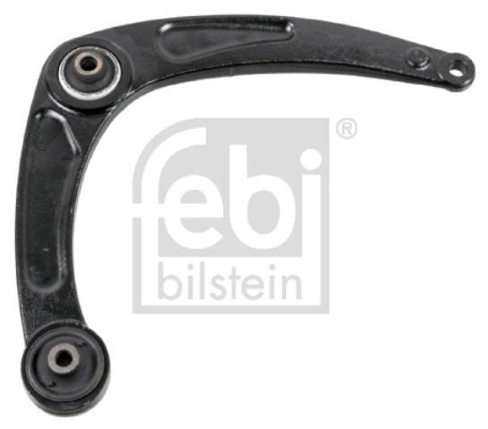 22384 Febi Bilstein Bras De Liaison, Suspension De Roue Pour Peugeot CitroÃN