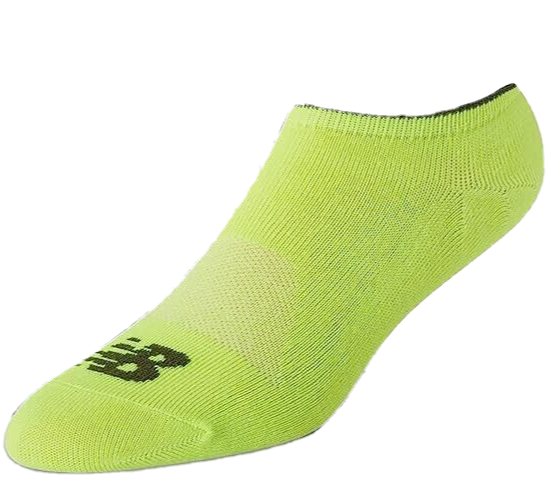 Mens Size 6-12