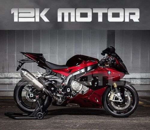BMW S1000RR 2009 2010 2011 2012 2013 2014 Fairings Set BMW S1000RR 2009 2010 2011 2012 2013 2014 Fairings Set