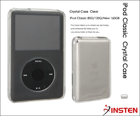 【動作品】iPod classic 160GB シルバー シリコンカバー付き iPod nano Apple classic 160GB シルバー MB145J/A : Centro
