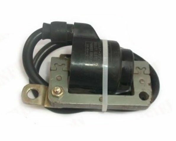 Fits Royal Enfield Thunderbird Machismo AVL Ignition Coil 