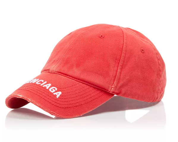 $_57.PNG?set_id=880000500F $_57.PNG?set_id=880000500F