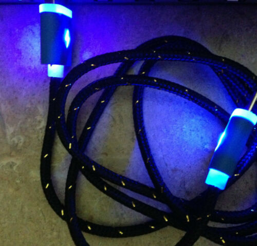 Apple Cables & Adapters for Acer Samsung Galaxy Note