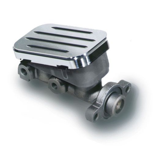 Mi parts(えむあいぱーつ) Amazon | バイクパーツセンター(Bike Parts Center) 汎用8mm
