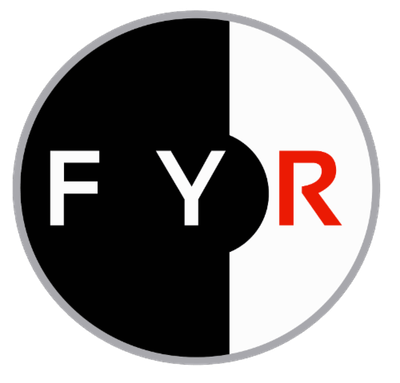 Future Youth Records Incorporated