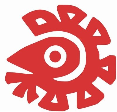 The Chijnaya Foundation
