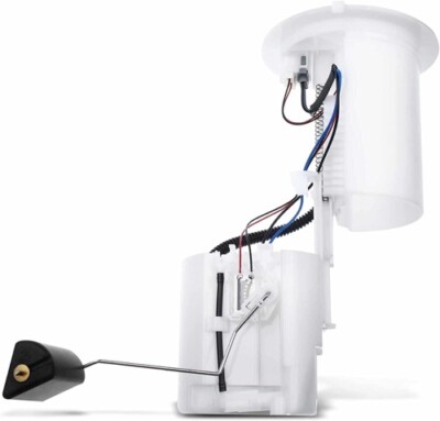 Fuel Pump Module Assembly for Toyota Prius Plug-In L4 1.8L 2010-2015 7702047080