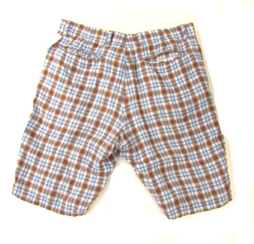 Rick Owens Men's Shorts