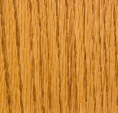 Watco 65551 Danish Oil Wood Finish Pint Light Walnut