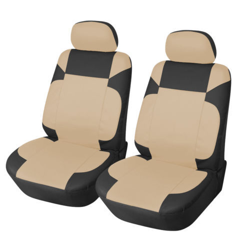 Mercedes GLC Coup&eacute; Plug-in Hybrid Diesel (2024), La Prova Dei Consumi Reali