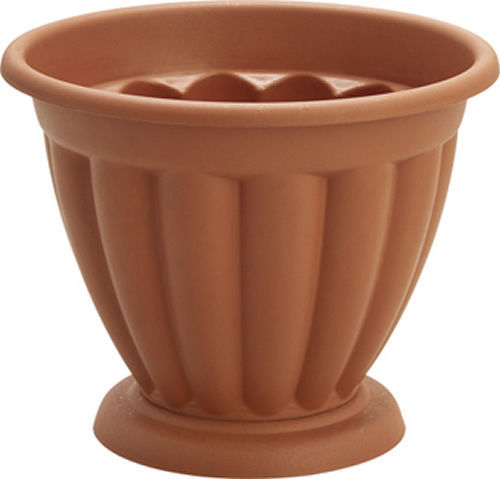 Other Home & Garden Wholesale & Job Lots