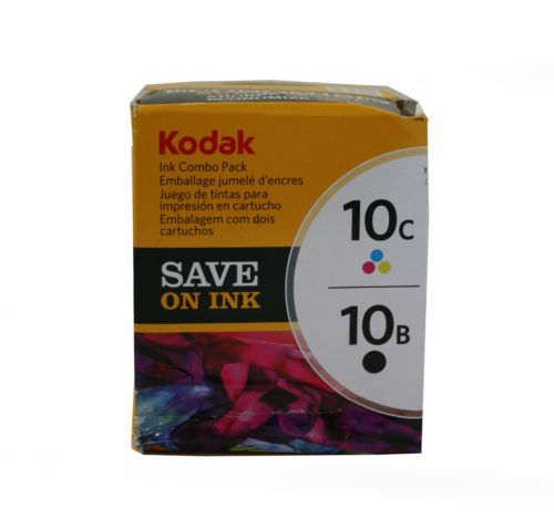 Kodak 3 x 3 Instant Print Cartridge Mini Shot, 30 Prints 2-Pack | eBay