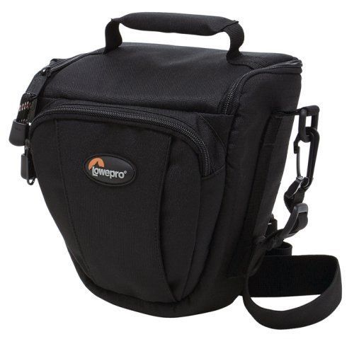 Lowepro Camera, Drone & Photo Accessories
