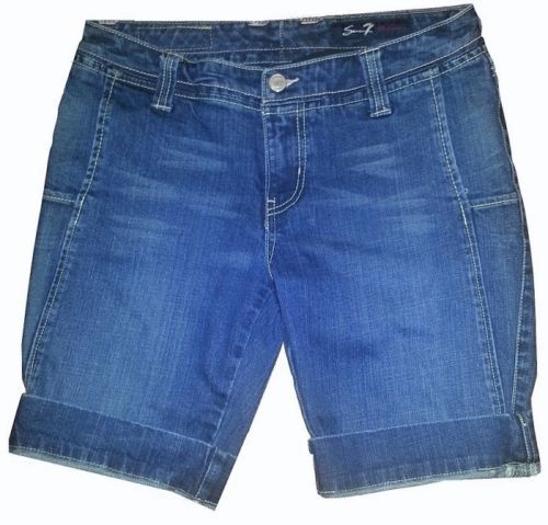 Shorts Size 10 for Women