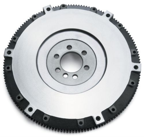 NHR—01 ローターヘッド OEM Kawasaki ZX10R 16-21 Flywheel Generator Rotor Magneto