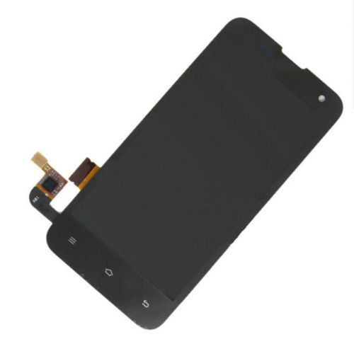 Pantallas LCD Xiaomi Smartphone