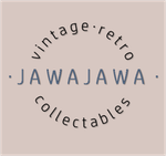 jawajawavintage