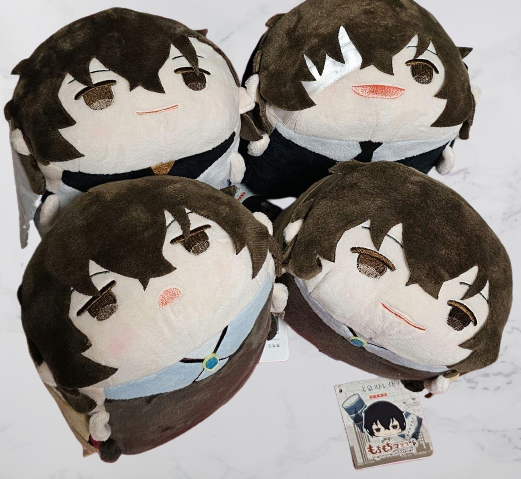 $_57.PNG?set_id=880000500F $_57.PNG?set_id=880000500F