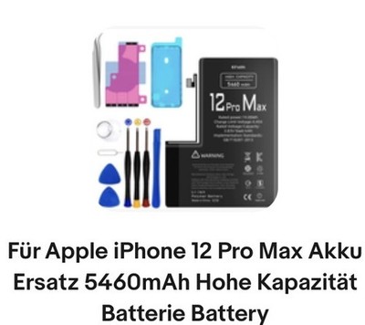 Zdjęcia przedmiotu od zweryfikowanego kupującego