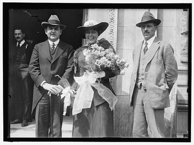 Shipping Board,Raymond B Stevens,Vice-Chairman,singer,Liberty Loan Drive,1919