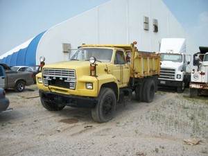 Ford F700 Parts Ebay. Engine 1984 Ford F700 82l Detroit Turbo Parts Only. Ford. Ford F700 Truck Headlight Parts Diagrams At Scoala.co