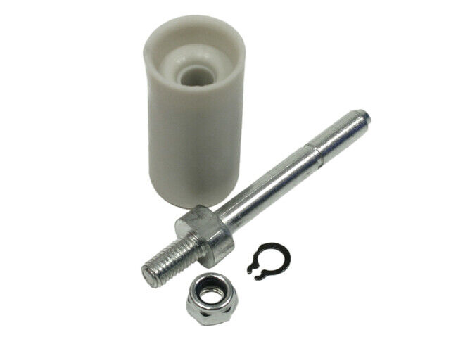 Polradabzieher für Stihl MS661 MS 661 puller piston stopper