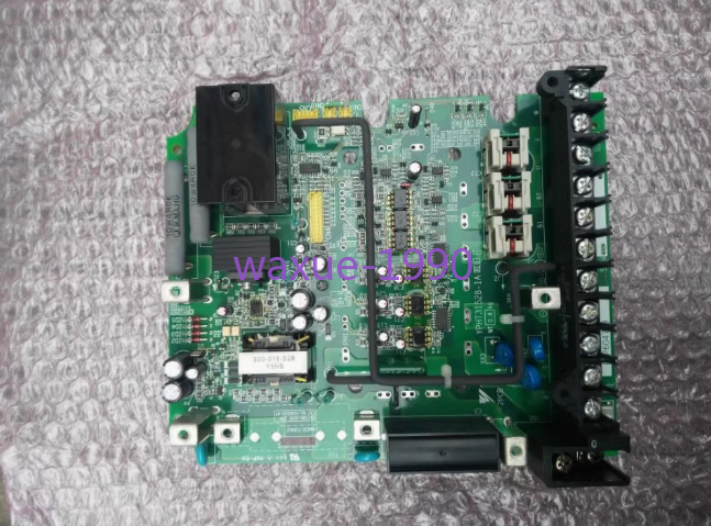 yasu $_10.PNG?set_id=880000500F