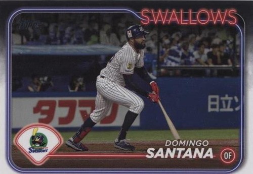 金色メダル Champion of General League CARP パケL0130-08 1975年 広島東洋カープ優勝メダル CARP - メルカリ