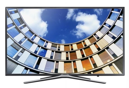 D4GE-600DCA-R2 30433A LED Backlight für UE60H6270, UE60J6150