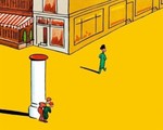 detective_emil 的用户个人档案